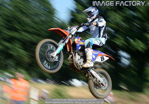 2014-05-18 Lodi - Motocross Interregionale FMI